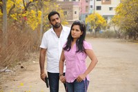 Kakateeyudu Movie Latest Stills